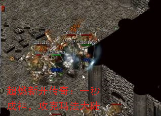 ȼ¿棺һ񣬹귨½