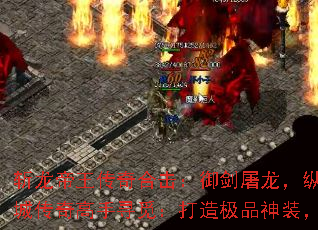 նϻݺɳͿ˳ǴѰ٣켫Ʒװս
