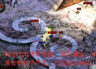 նϻݺɳͿ˳ǴѰ٣켫Ʒװս