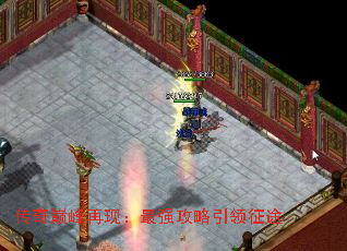 ۷֣ǿ;