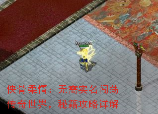 飺ʵ磬ؼ