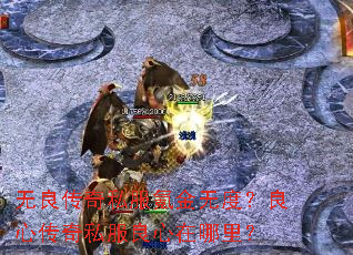 ˽봽޶ȣĴ˽