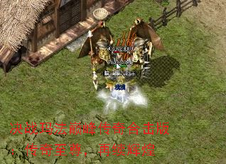 ս귨۷崫ϻ棺Ի