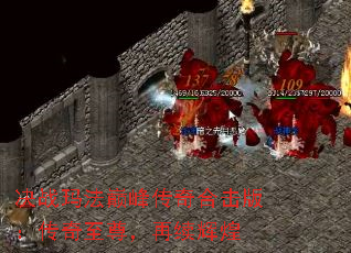 ս귨۷崫ϻ棺Ի
