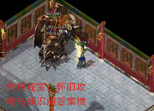 رɹ֪ʶʴ𼯽