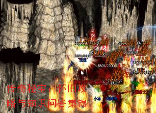 رɹ֪ʶʴ𼯽