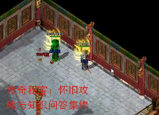 رɹ֪ʶʴ𼯽