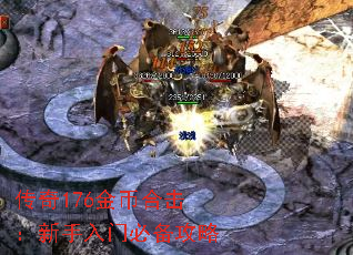 176Һϻűر