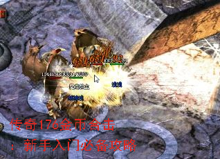 176Һϻűر