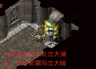 ˽淨أư귨½