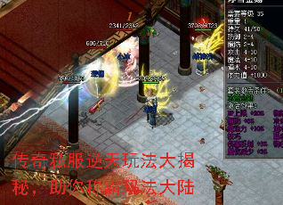 ˽淨أư귨½
