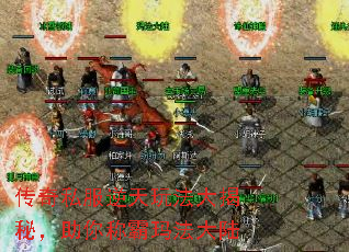 ˽淨أư귨½