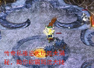 ˽淨أư귨½