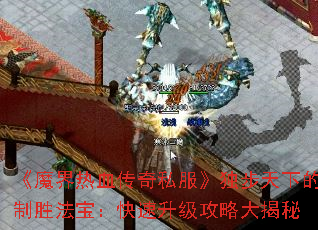 ħѪ˽µʤԴ