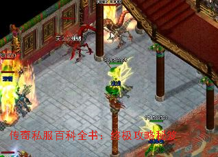 ˽ٿȫ飺ռ