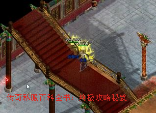 ˽ٿȫ飺ռ