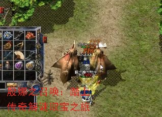 ֮ٻ̤ϴȡ֮