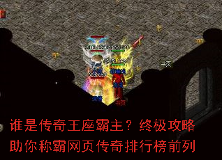 ˭Ǵռưҳаǰ