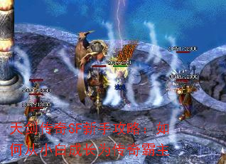 콣SFֹԣδС׳ɳΪ