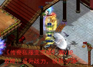 ˽̬桷VIPԣսݺɳ
