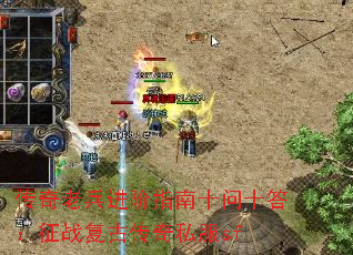 ϱָʮʮսŴ˽sf