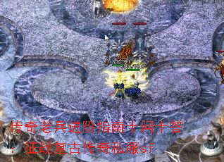 ϱָʮʮսŴ˽sf