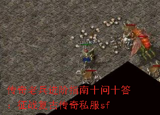 ϱָʮʮսŴ˽sf