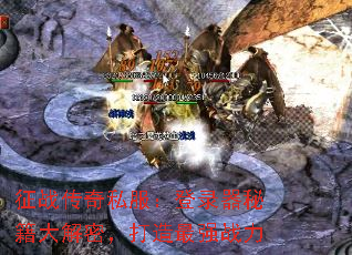 ս˽¼ؼܣǿս