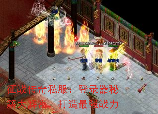 ս˽¼ؼܣǿս