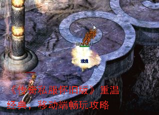 ˽ɰ桷¾䣬ƶ˳湥
