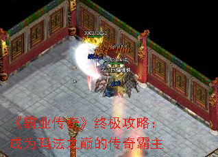 ҵ桷ռԣΪ귨֮۵Ĵ