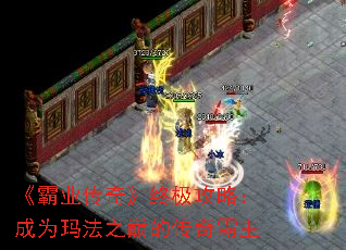 ҵ桷ռԣΪ귨֮۵Ĵ