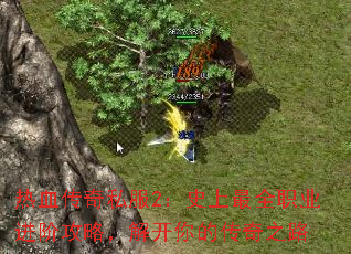 Ѫ˽2ʷȫְҵ׹ԣ⿪Ĵ֮·