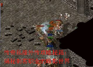 ˽⴫ؼشְ̿ҵİӰ
