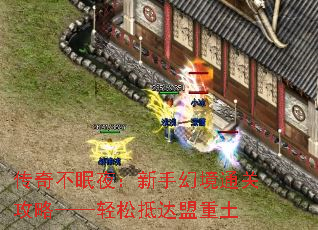 治ҹֻþͨعԡɵִ