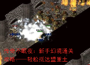 治ҹֻþͨعԡɵִ