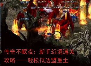 治ҹֻþͨعԡɵִ