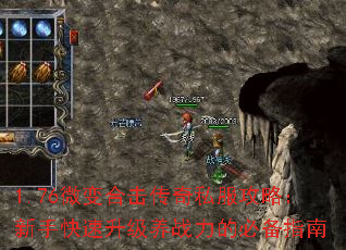 1.76΢ϻ˽ԣֿսıرָ