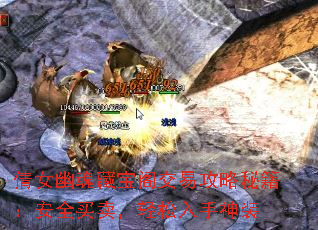 ٻŮĻر׹ؼȫװ