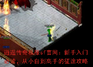 ң˽sfűضС׵ֵ;