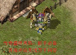 ʢ٣ֱر弶ǧʴ
