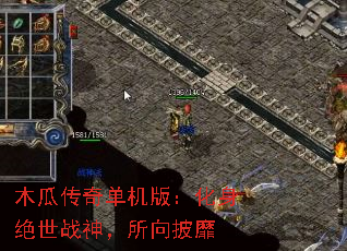ľϴ浥棺ս