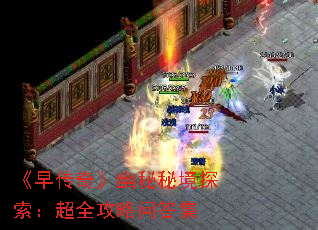 紫桷ؾ̽ȫʴ