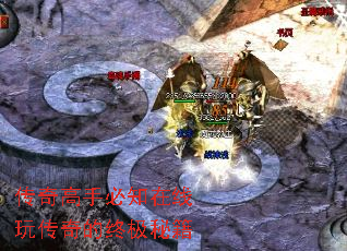 ֱ֪洫ռؼ