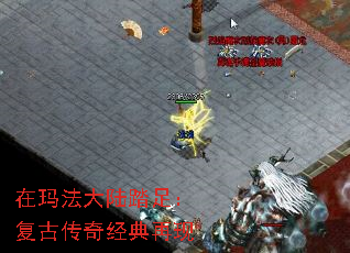 귨½̤㣺Ŵ澭