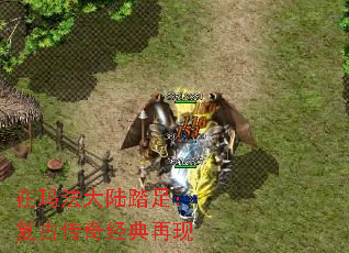 귨½̤㣺Ŵ澭