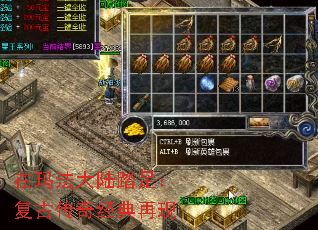 귨½̤㣺Ŵ澭