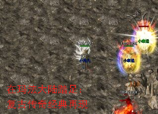 귨½̤㣺Ŵ澭