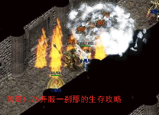 1.76һɲǵ湥