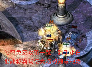 ѹһСҲܳư귨½Ķؼ